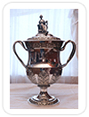 Skynner Cup